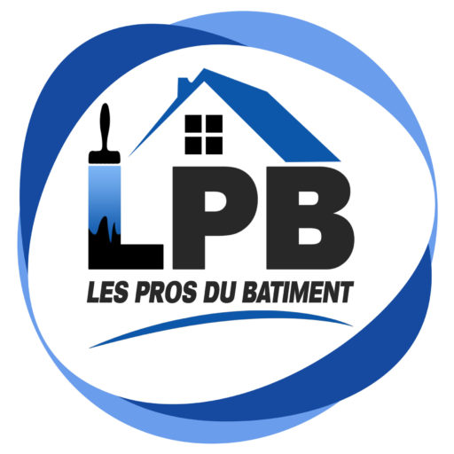 lpbcameroon.com